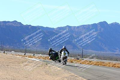 media/Jan-09-2022-SoCal Trackdays (Sun) [[2b1fec8404]]/Turn 8 (1045am)/